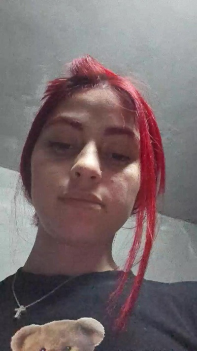 agus590 live cam on Cam4
