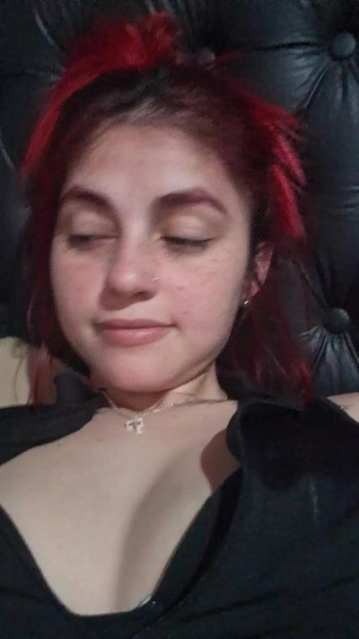 agus590 live cam on Cam4