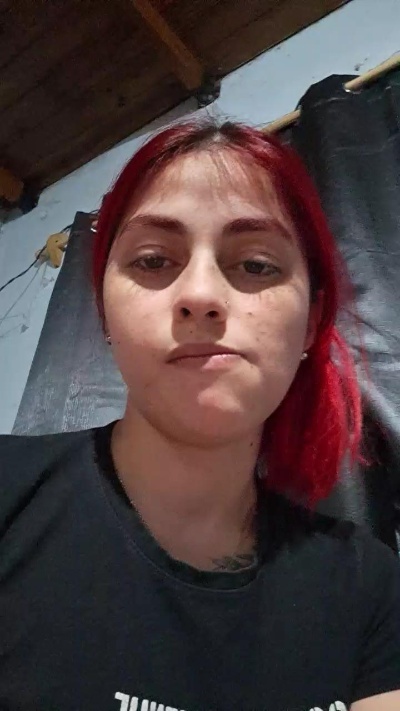 agus590 live cam on Cam4