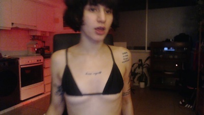 agusadora cámara web mujer en vivo desde Argentina