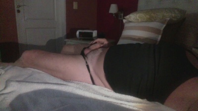 agusrinzn live cam on Cam4