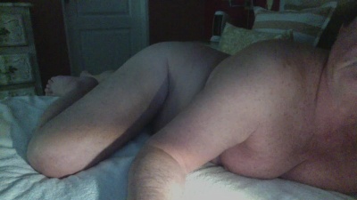 agusrinzn live cam on Cam4