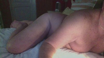 agusrinzn live cam on Cam4