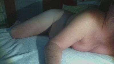 agusrinzn live cam on Cam4