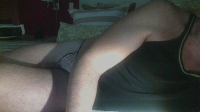 agusrinzn live cam on Cam4