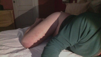 agusrinzn live cam on Cam4