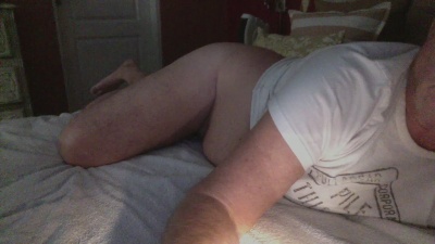 agusrinzn live cam on Cam4