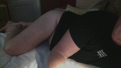 agusrinzn live cam on Cam4