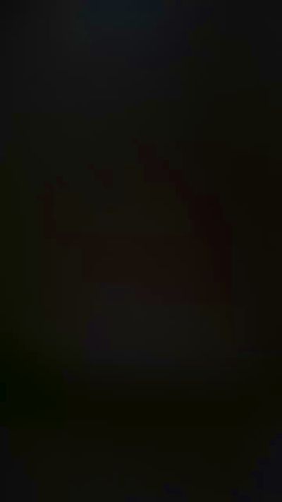 agusrinzn live cam on Cam4