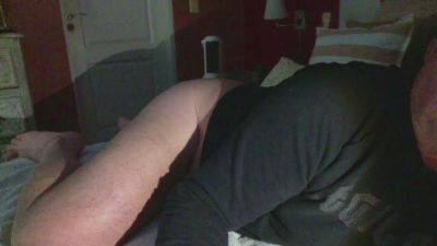 agusrinzn live cam on Cam4