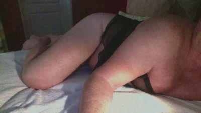 agusrinzn live cam on Cam4
