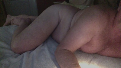 agusrinzn live cam on Cam4