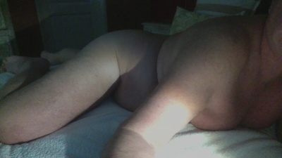 agusrinzn live cam on Cam4