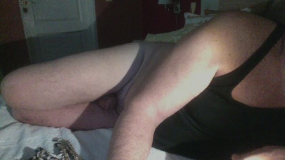 agusrinzn live cam on Cam4