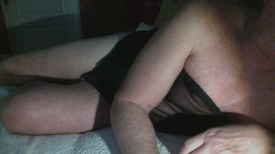 agusrinzn live cam on Cam4