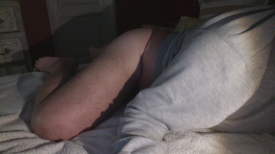 agusrinzn live cam on Cam4
