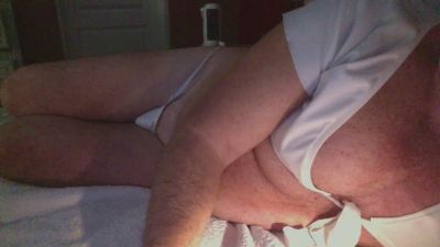 agusrinzn live cam on Cam4