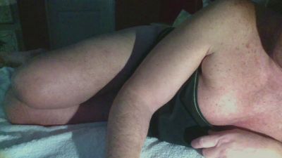 agusrinzn live cam on Cam4