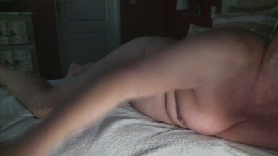agusrinzn live cam on Cam4