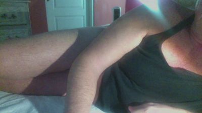 agusrinzn live cam on Cam4