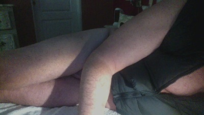 agusrinzn live cam on Cam4
