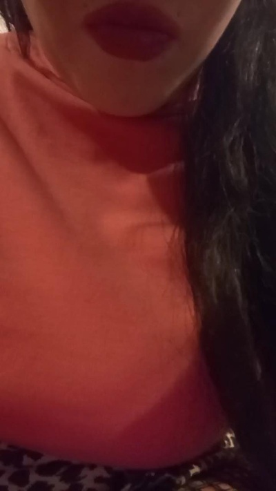agusssss_xxx live cam on Cam4