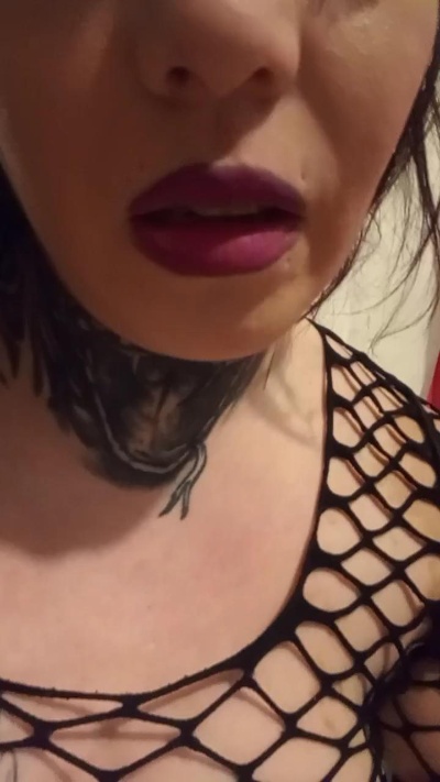 agusssss_xxx live cam on Cam4