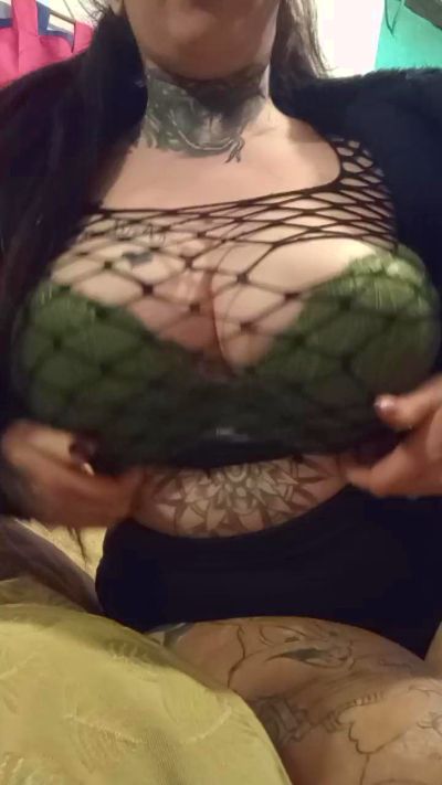 agusssss_xxx live cam on Cam4