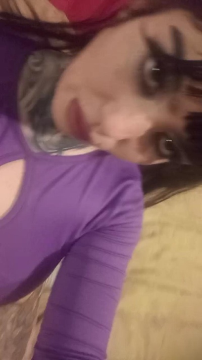 agusssss_xxx live cam on Cam4