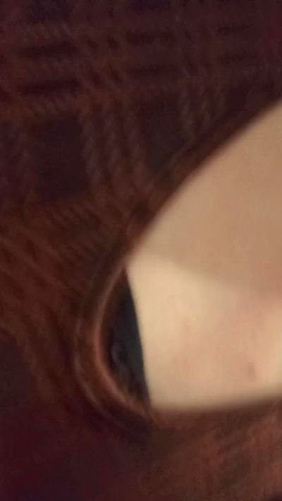 agusssss_xxx live cam on Cam4