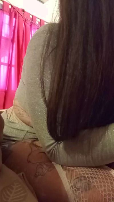 agusssss_xxx live cam on Cam4