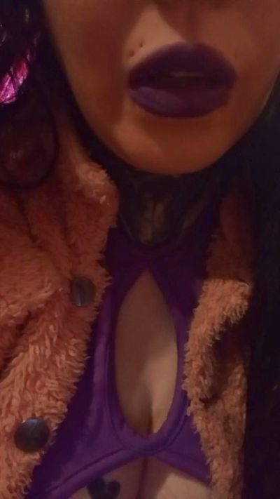 agusssss_xxx live cam on Cam4