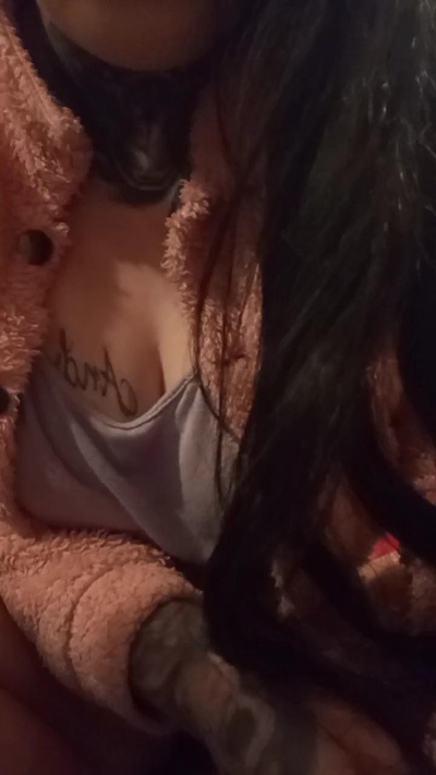 agusssss_xxx live cam on Cam4