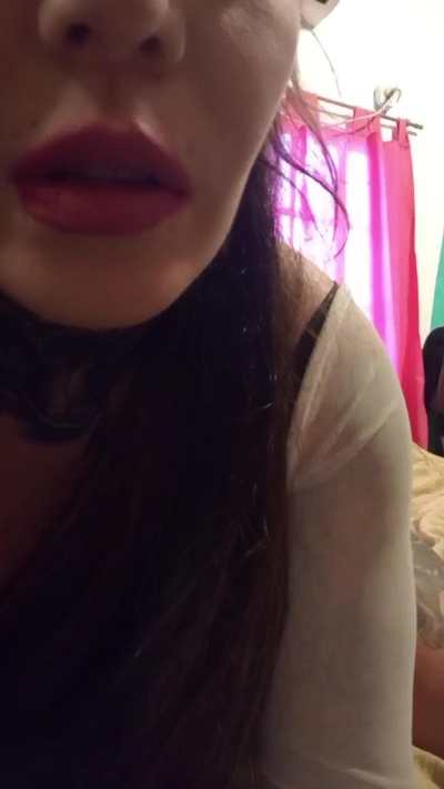 agusssss_xxx live cam on Cam4