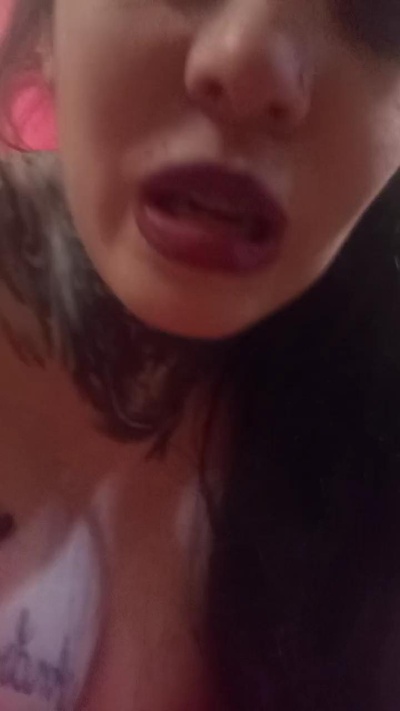 agusssss_xxx live cam on Cam4