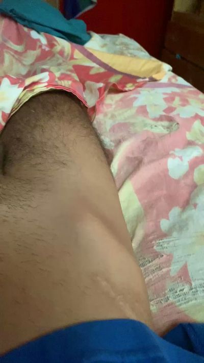 Preview of agusticxxx