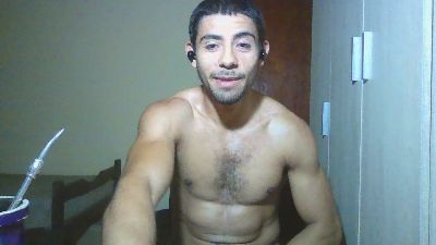 web cam online Agustiiii1