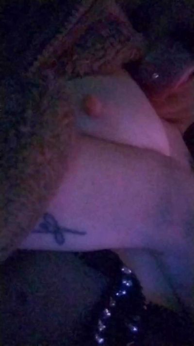 agustina25_sexy