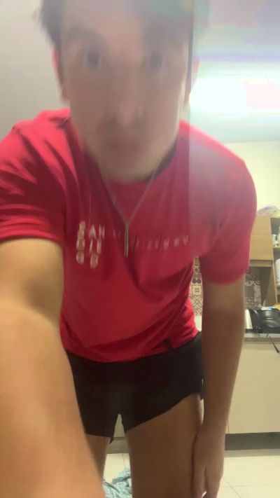 https://snapshots.xcdnpro.com/thumbnails/agustinarg25?s=esuFFJBvNzBUYhRInuyH7ztYo6ojLx0JxATVHVYs4xY= Live Cam4 Model