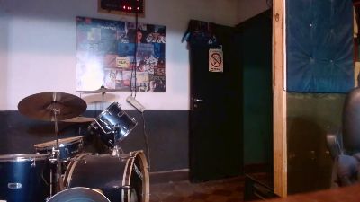 agustinmarterio live cam on Cam4