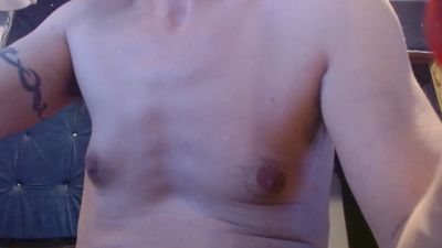 agustinmarterio live cam on Cam4