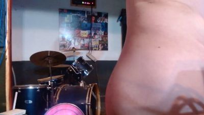 agustinmarterio live cam on Cam4