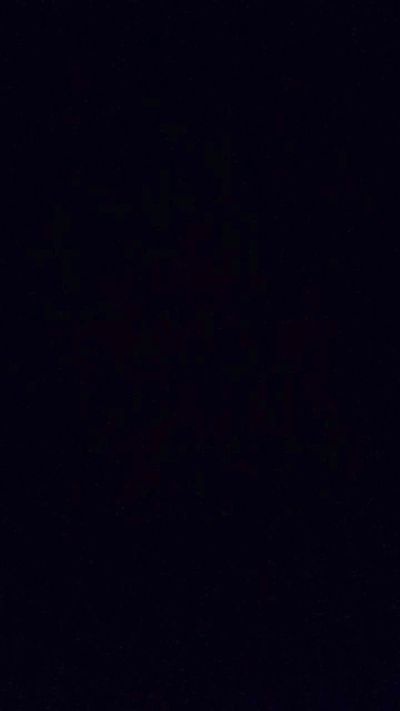 agusttinak3 live cam on Cam4