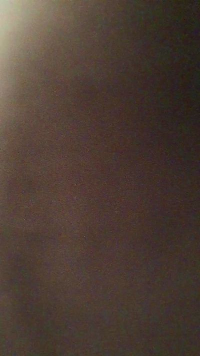 agusttinak3 live cam on Cam4