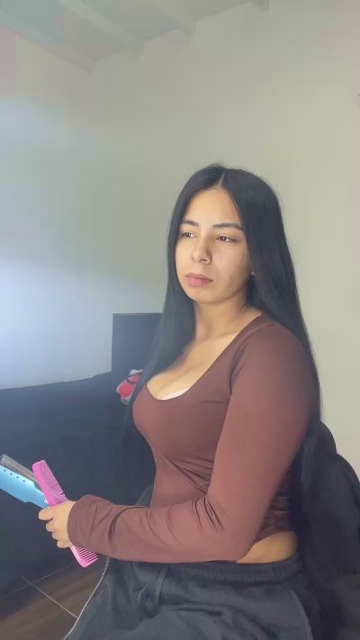 aguztima live cam on Cam4