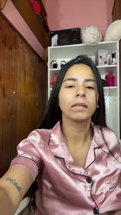 aguztima live cam on Cam4