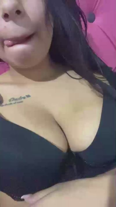 aguztima live cam on Cam4