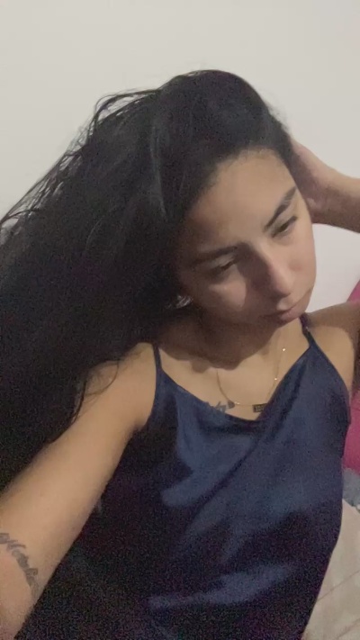 aguztima live cam on Cam4