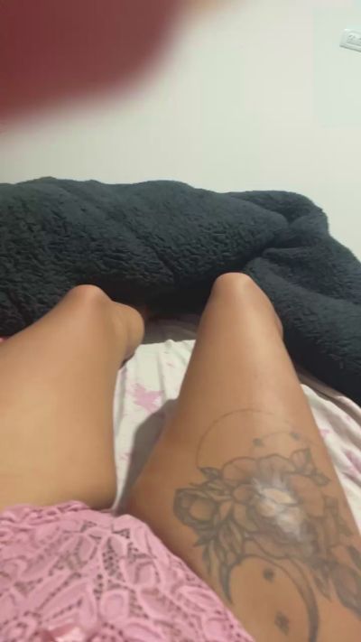 aguztima live cam on Cam4