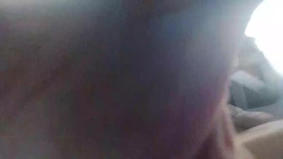 ahiker420hot live cam on Cam4